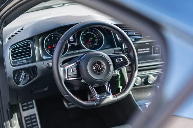 10Cric Casino Aip Android/iOS