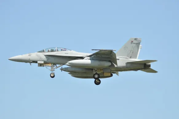 10Cric Casino Tacaíocht